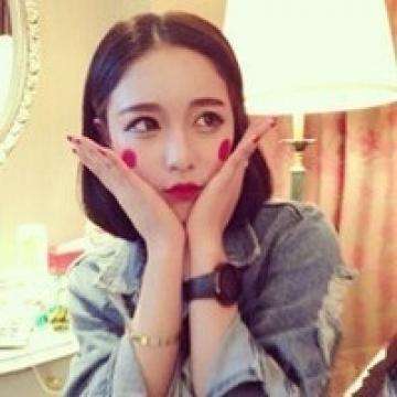 Kaiyun下载手机版