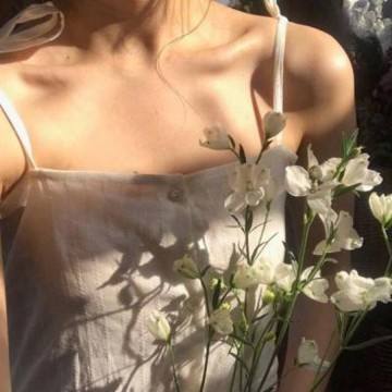 KOKapp下载手机版