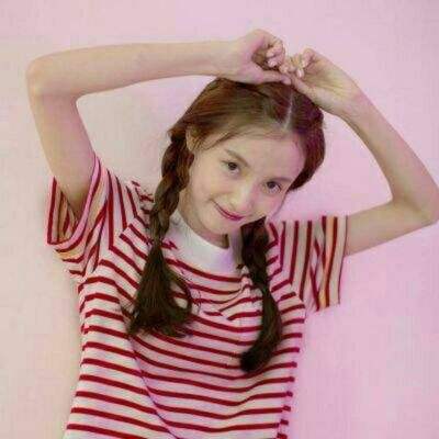 澳门银银河官方网welcomeapp下载